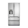 Thumbnail of Kenmore 71093 Refrigerator