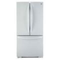 Thumbnail of Kenmore 71302 Refrigerator
