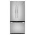 Thumbnail of Kenmore 72003 Refrigerator