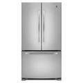 Thumbnail of Kenmore 72013 Refrigerator