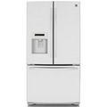 Thumbnail of Kenmore 72032 Refrigerator
