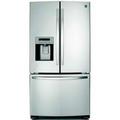 Thumbnail of Kenmore 72033 Refrigerator