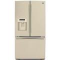 Thumbnail of Kenmore 72034 Refrigerator