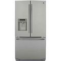 Thumbnail of Kenmore 72036 Refrigerator