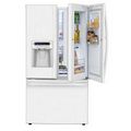 Thumbnail of Kenmore 72062 Refrigerator