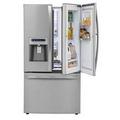 Thumbnail of Kenmore 72063 Refrigerator