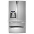 Thumbnail of Kenmore 72183 Refrigerator