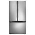 Thumbnail of Kenmore 72303 Refrigerator
