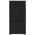 Thumbnail of Kenmore 72309 Refrigerator