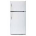 Thumbnail of Kenmore 73211 Refrigerator