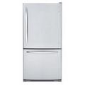 Thumbnail of Kenmore 76203 Refrigerator
