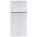 Thumbnail of Kenmore 78002 Refrigerator