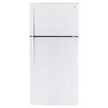Thumbnail of Kenmore 78032 Refrigerator