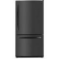 Thumbnail of Kenmore 78099 Refrigerator