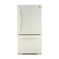 Thumbnail of Kenmore 78274 Refrigerator