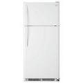 Thumbnail of Kenmore 78822 Refrigerator