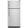 Thumbnail of Kenmore 78823 Refrigerator