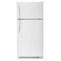 Thumbnail of Kenmore 78882 Refrigerator