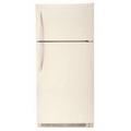Thumbnail of Kenmore 78884 Refrigerator