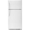 Thumbnail of Kenmore 78892 Refrigerator