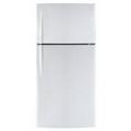 Thumbnail of Kenmore 79402 Refrigerator