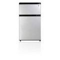 Thumbnail of Kenmore 95683 Refrigerator