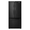 Thumbnail of KitchenAid KBFS22EWBL Refrigerator