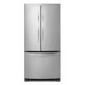 Thumbnail of KitchenAid KBFS22EWMS Refrigerator