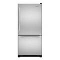Thumbnail of KitchenAid KBRS19KTMS Refrigerator