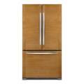 Thumbnail of KitchenAid KFCO22EVBL Refrigerator