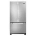 Thumbnail of KitchenAid KFCP22EXMP Refrigerator