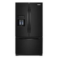 Thumbnail of KitchenAid KFIS29BBBL Refrigerator