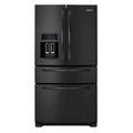 Thumbnail of KitchenAid KFXS25RYBL Refrigerator