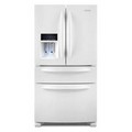 Thumbnail of KitchenAid KFXS25RYWH Refrigerator