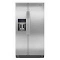 Thumbnail of KitchenAid KSC23C8EYY Refrigerator