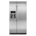 Thumbnail of KitchenAid KSC24C8EYP Refrigerator