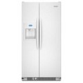 Thumbnail of KitchenAid KSCS25FVWH Refrigerator