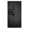 Thumbnail of KitchenAid KSF26C4XBL Refrigerator