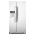 Thumbnail of KitchenAid KSF26C4XWH Refrigerator