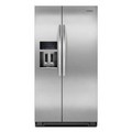 Thumbnail of KitchenAid KSF26C7XXY Refrigerator