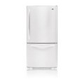 Thumbnail of LG LDC22720SW Refrigerator