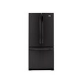 Thumbnail of LG LFC20770SB Refrigerator