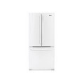 Thumbnail of LG LFC20770SW Refrigerator
