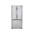 Thumbnail of LG LFC25765ST Refrigerator