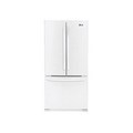 Thumbnail of LG LFC25765SW Refrigerator
