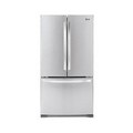 Thumbnail of LG LFC25776ST Refrigerator