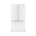 Thumbnail of LG LFC25776SW Refrigerator