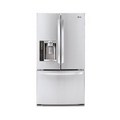 Thumbnail of LG LFX21976ST Refrigerator