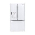 Thumbnail of LG LFX28979SW Refrigerator