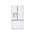 Thumbnail of LG LFX31925SW Refrigerator